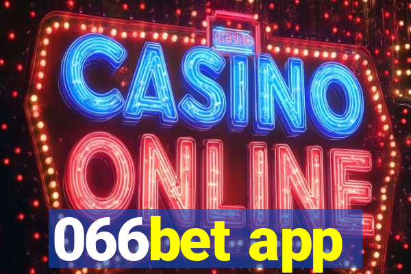 066bet app